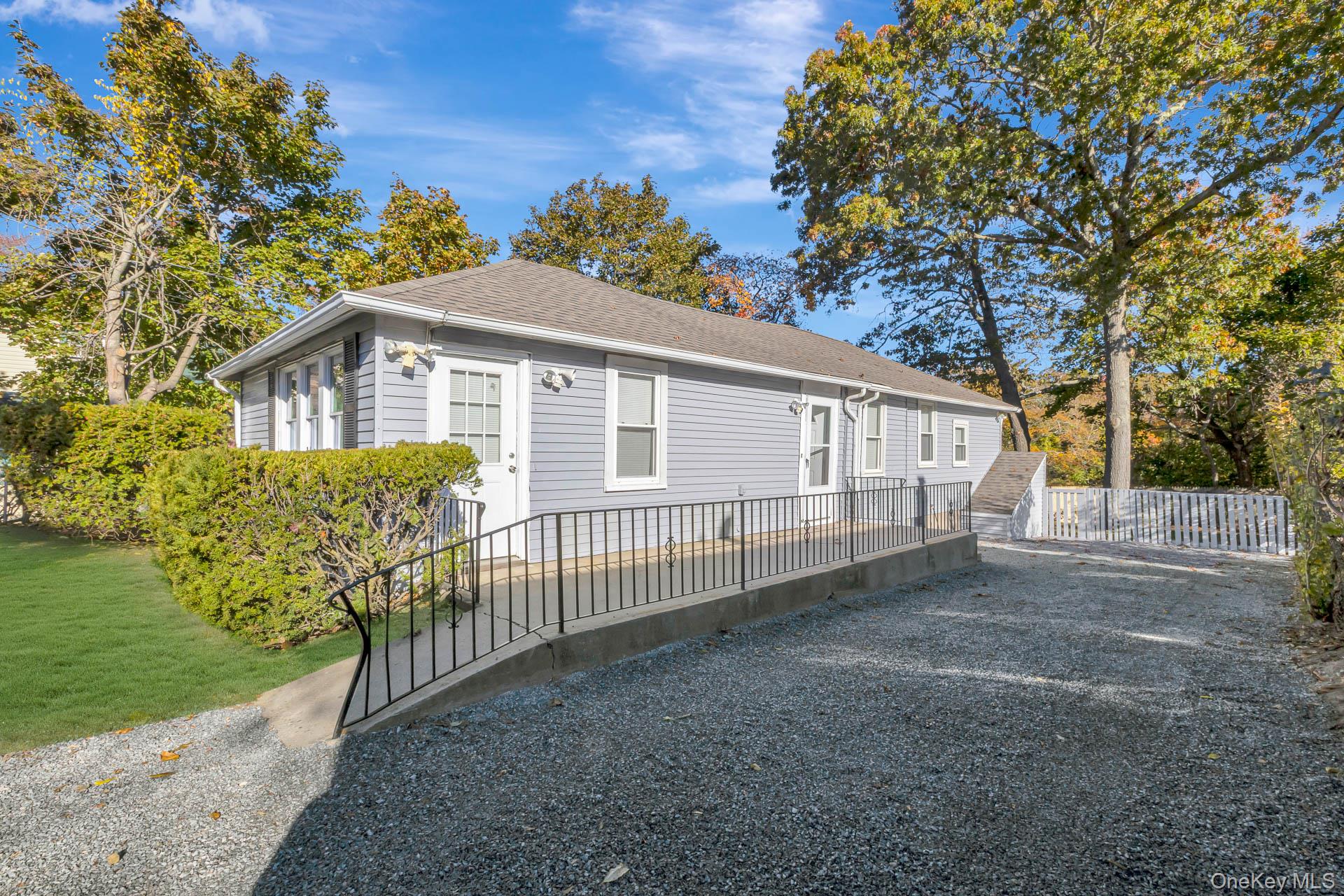 860 Flanders Road, Flanders NY 11901
