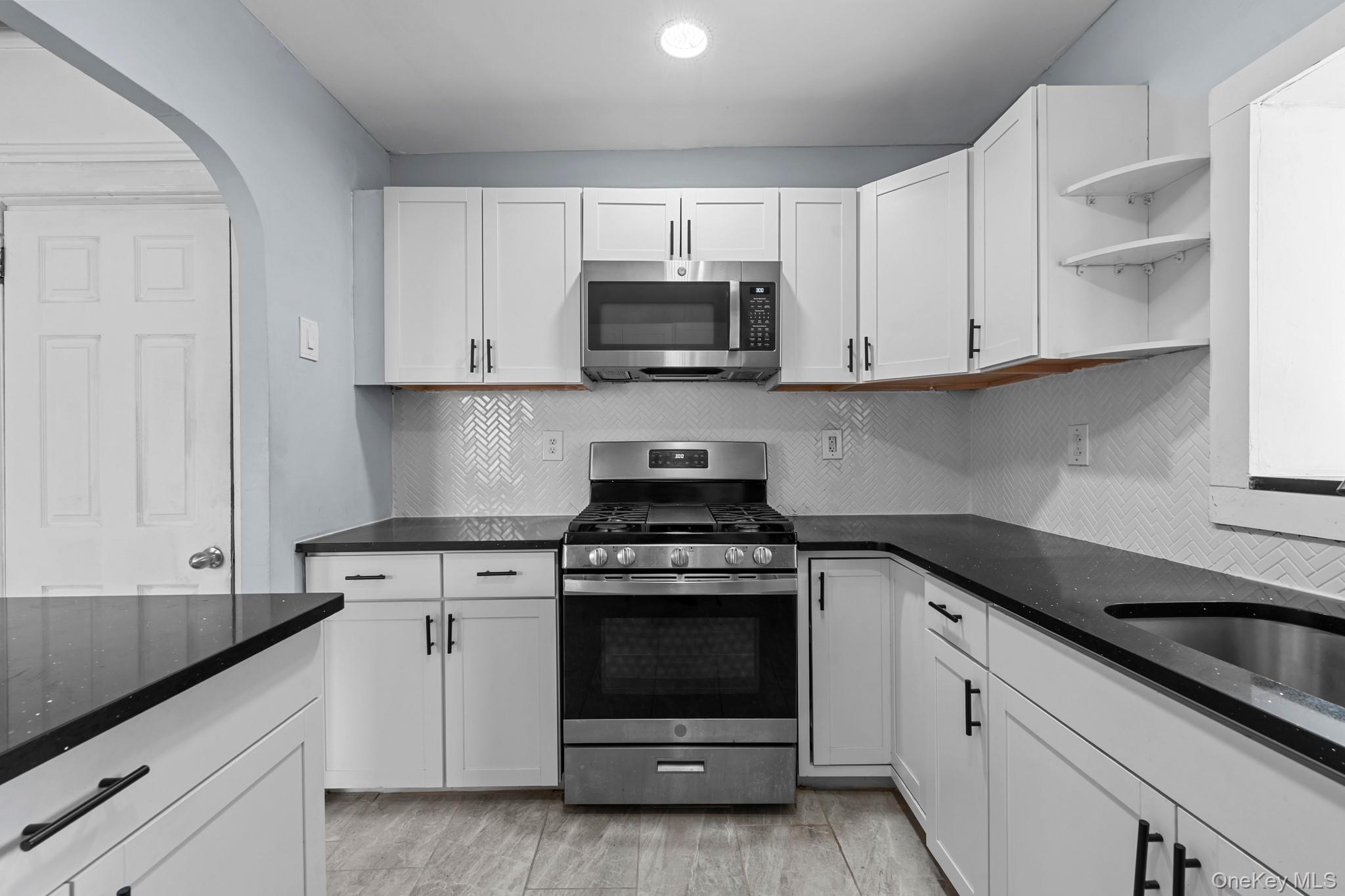 1356 Albany Avenue, Brooklyn NY 11203