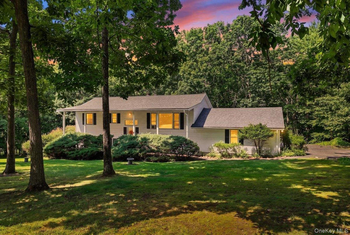 1984 Greenville Turnpike, Port Jervis NY 12771