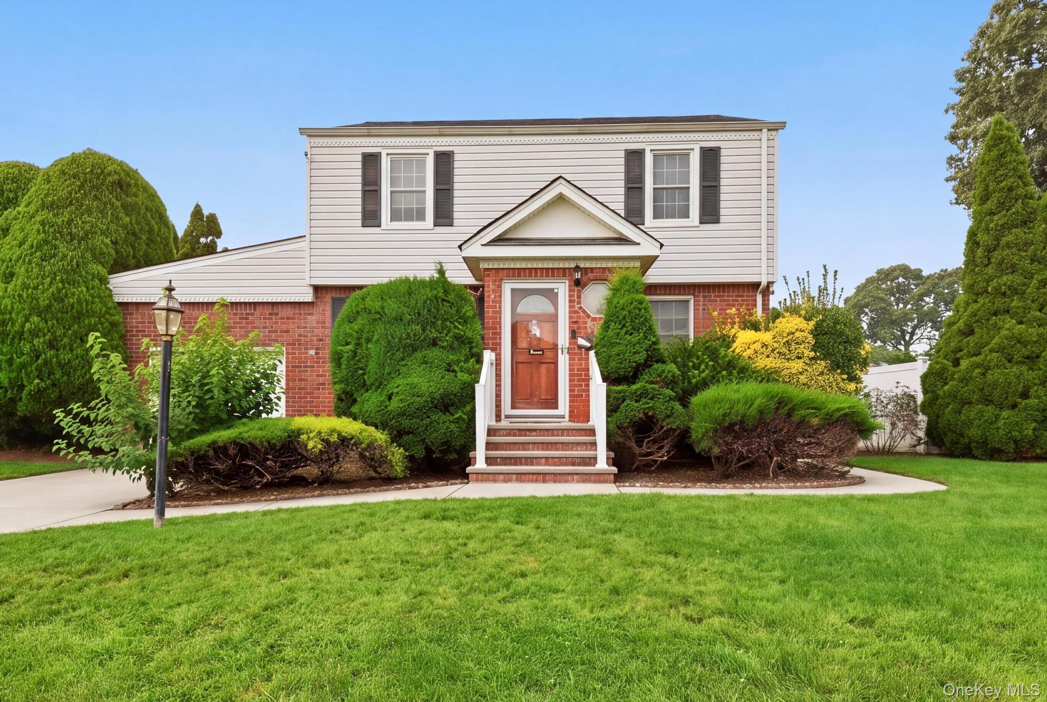 2262 1st Street, East Meadow NY 11554