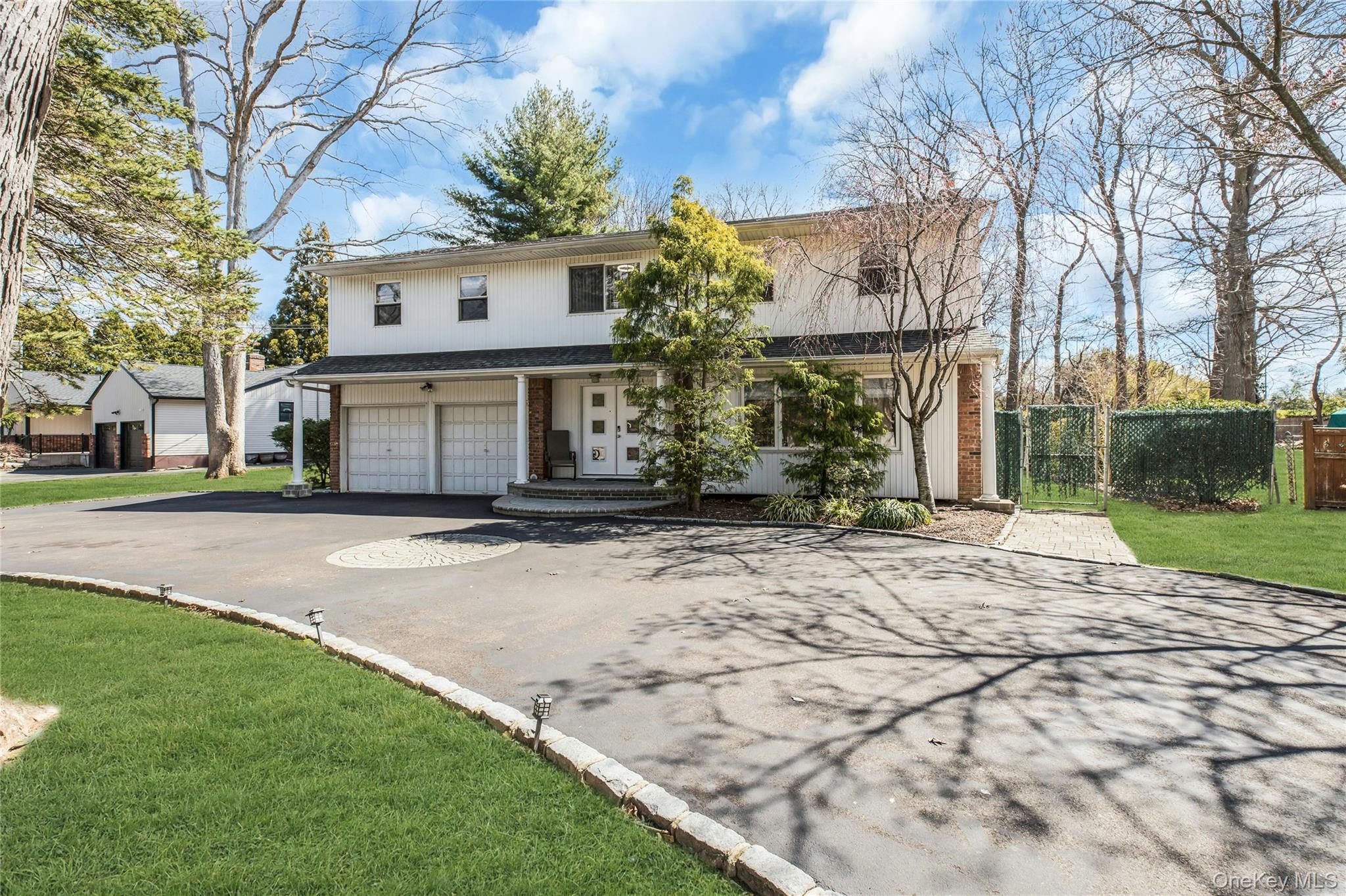 132 Washington Avenue, Plainview NY 11803