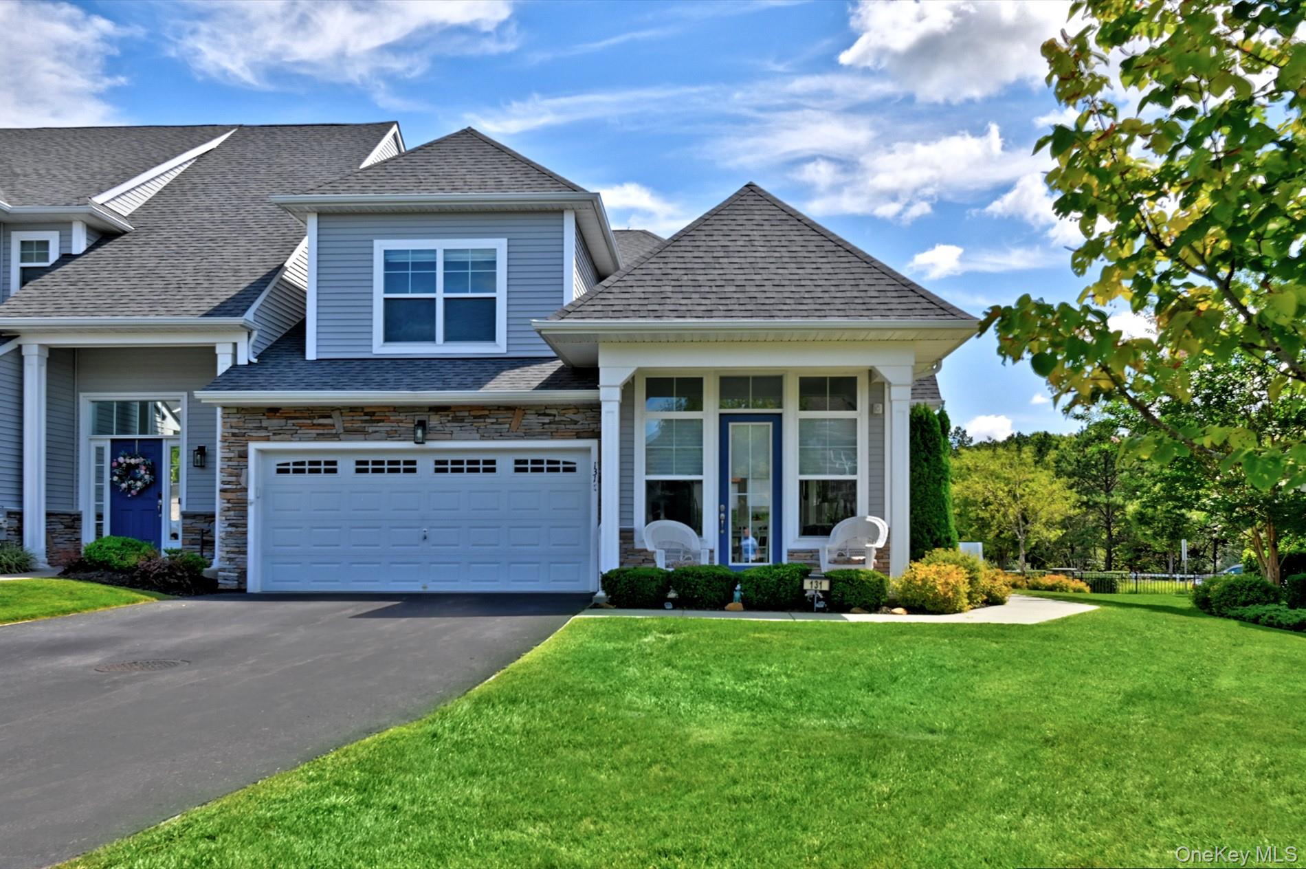131 Grace Hall Lane, Yaphank NY 11980