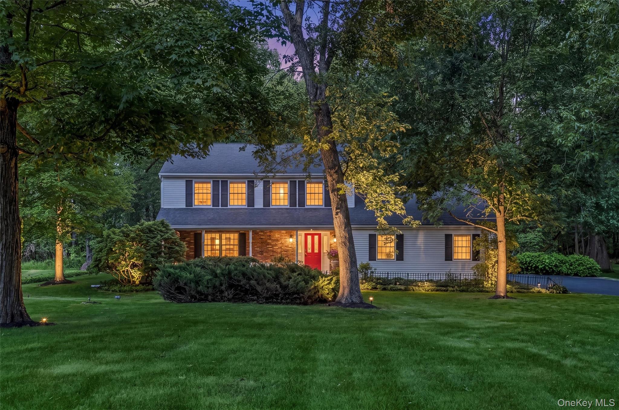 5 Stormville Road, Hopewell Junction NY 12533