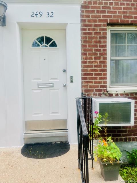 249-32 63rd Avenue Unit 41227, Little Neck NY 11362