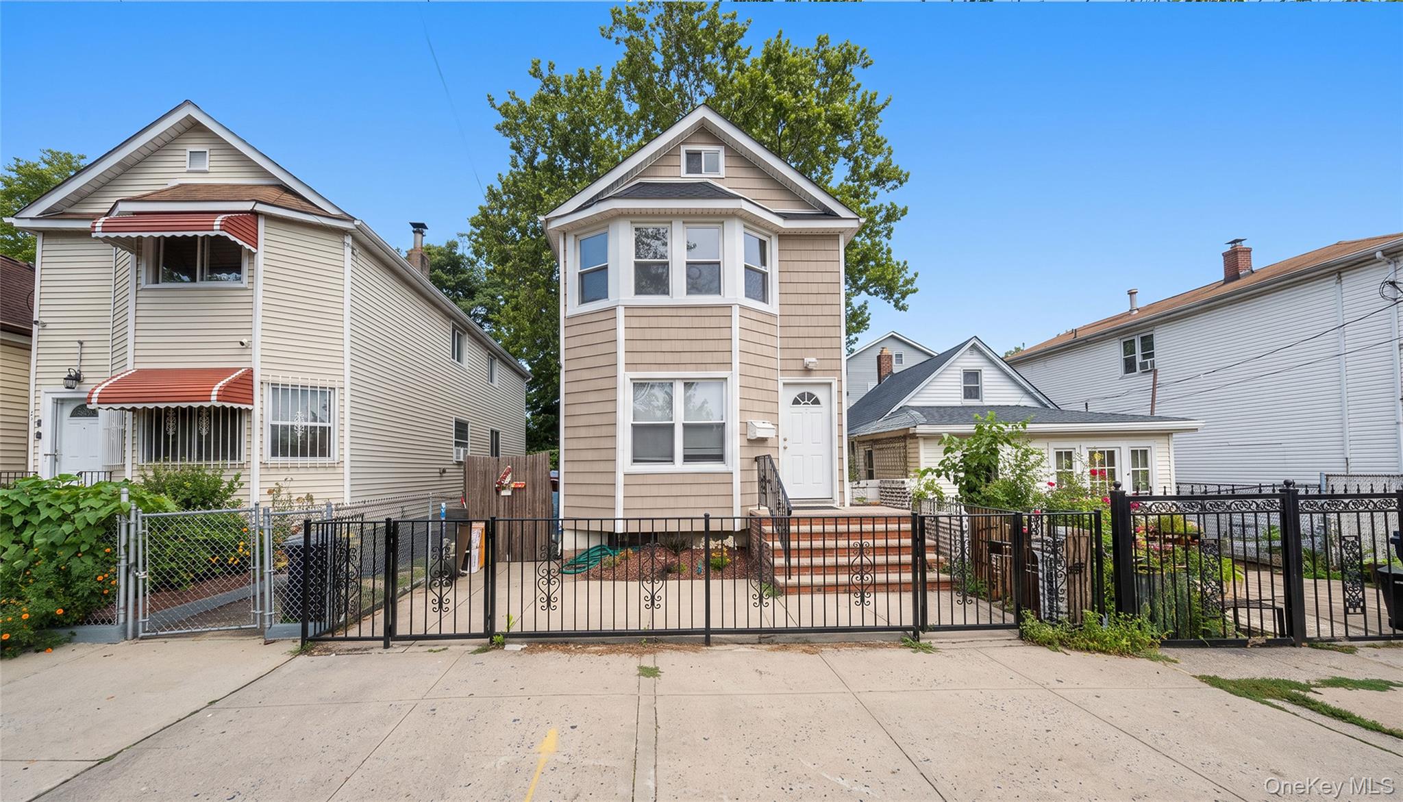 324 Underhill Avenue, Bronx NY 10473