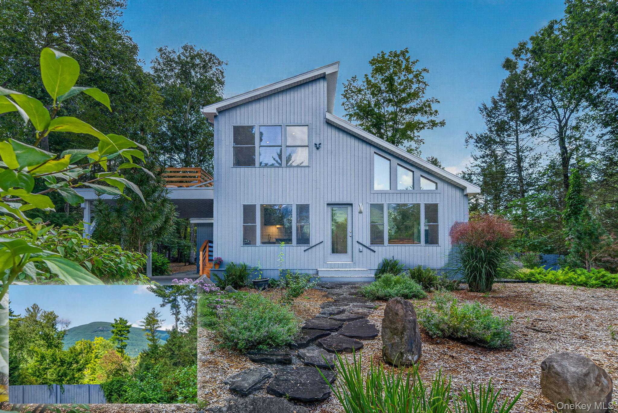 25 Terra Road, Saugerties NY 12477