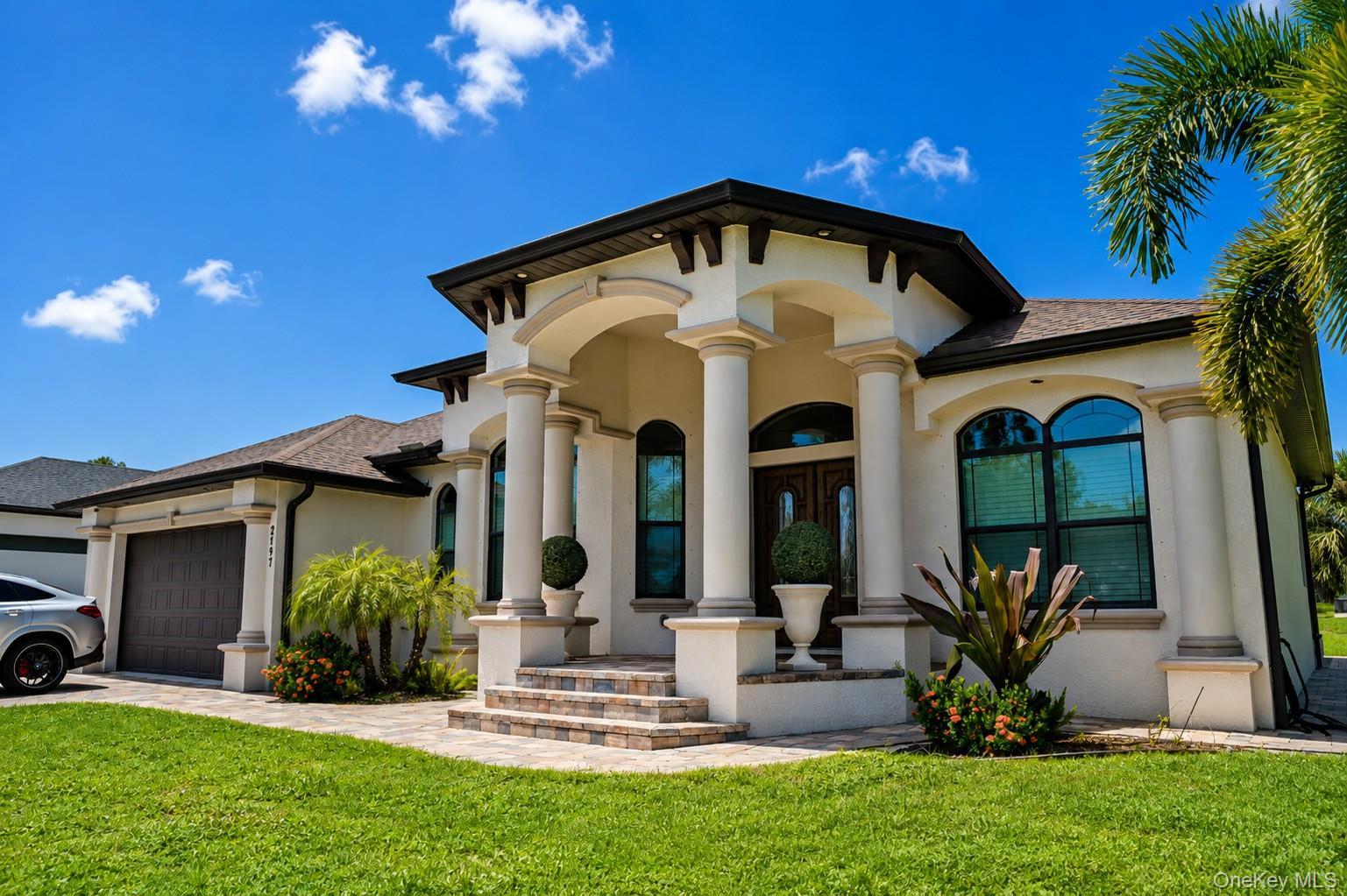 2197 Nita Terrace, Call Listing Agent FL 34286
