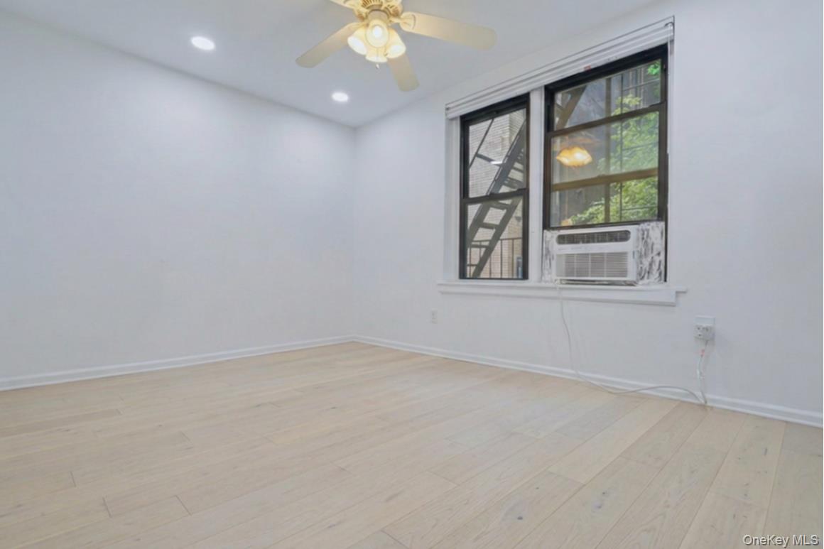 649 2nd Avenue Unit 2H, Manhattan NY 10016