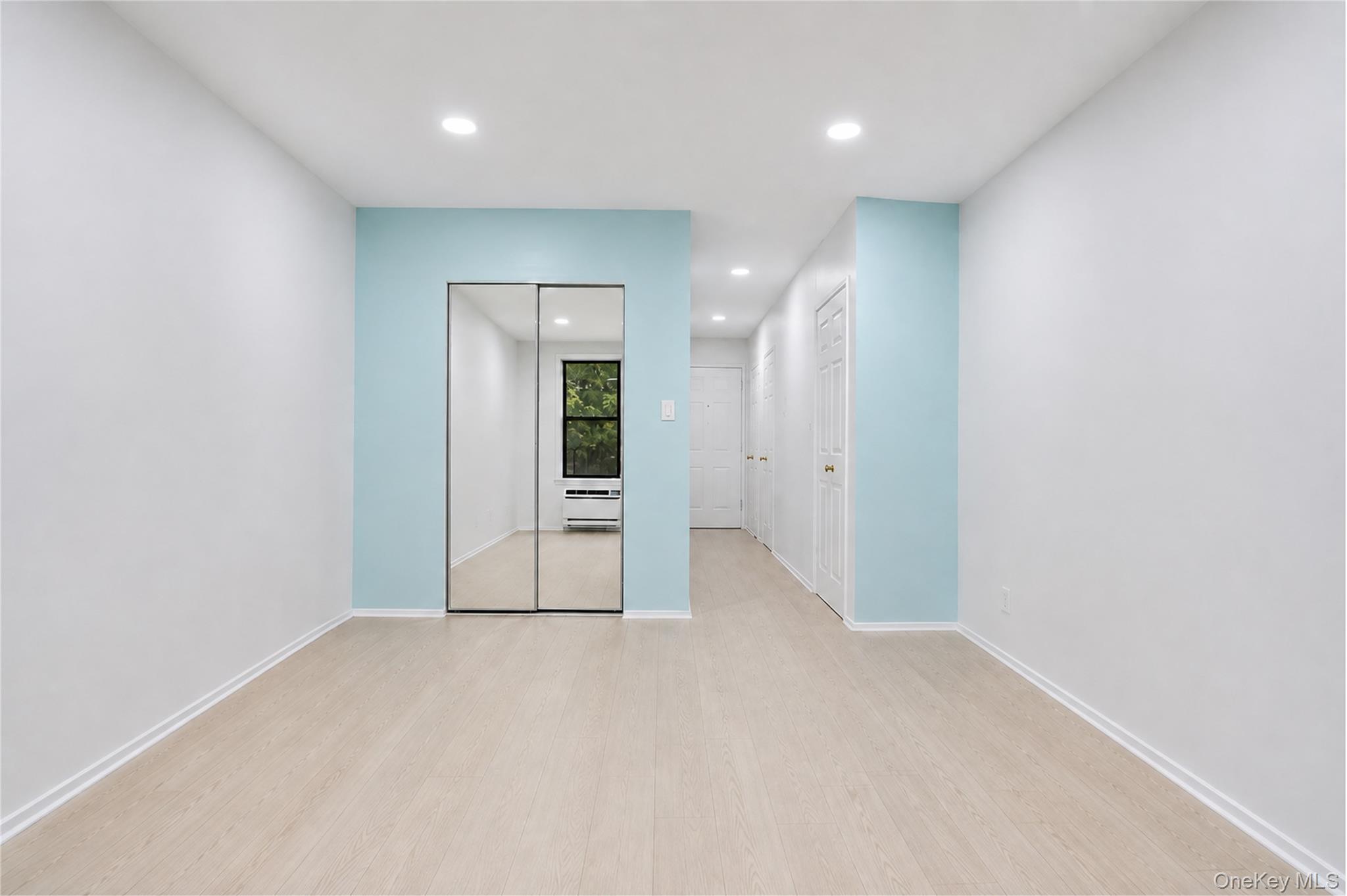 649 2nd Avenue Unit 2H, Manhattan NY 10016