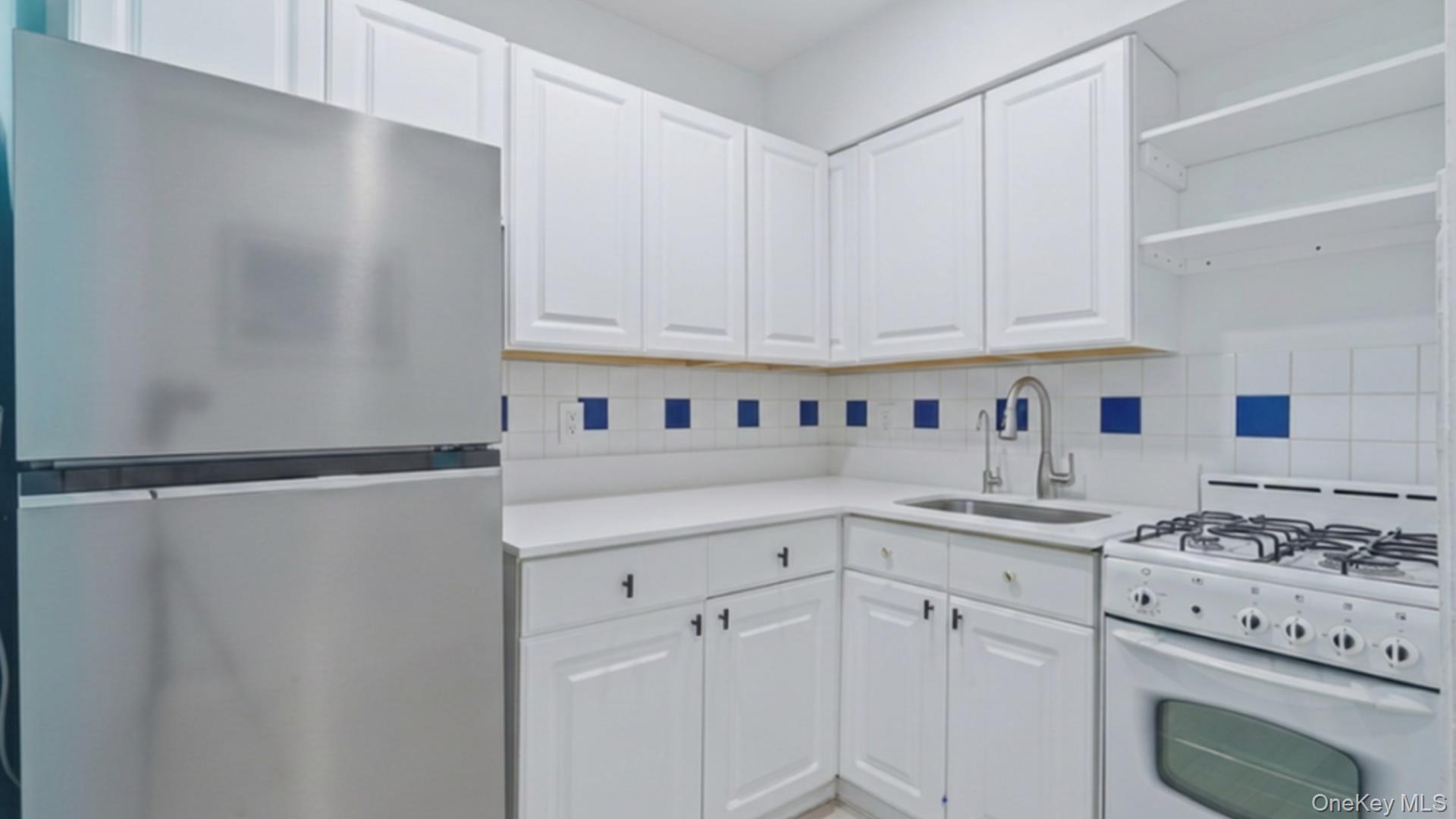 649 2nd Avenue Unit 2H, Manhattan NY 10016