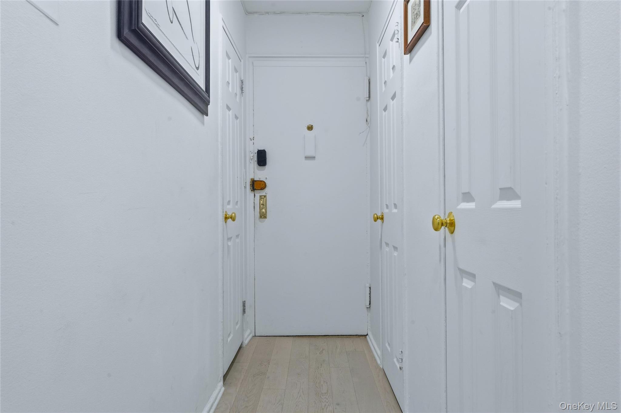 649 2nd Avenue Unit 2H, Manhattan NY 10016