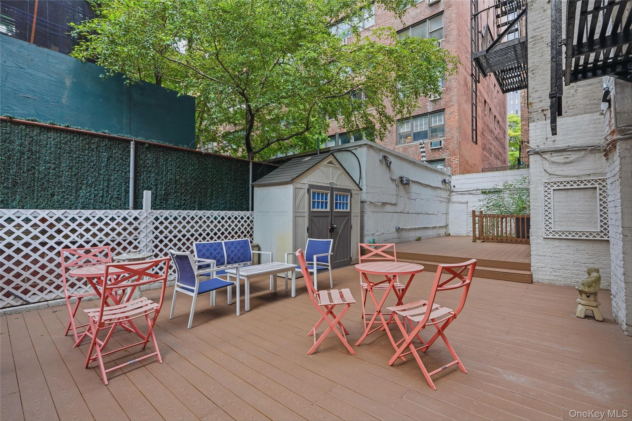 649 2nd Avenue Unit 2H, Manhattan NY 10016