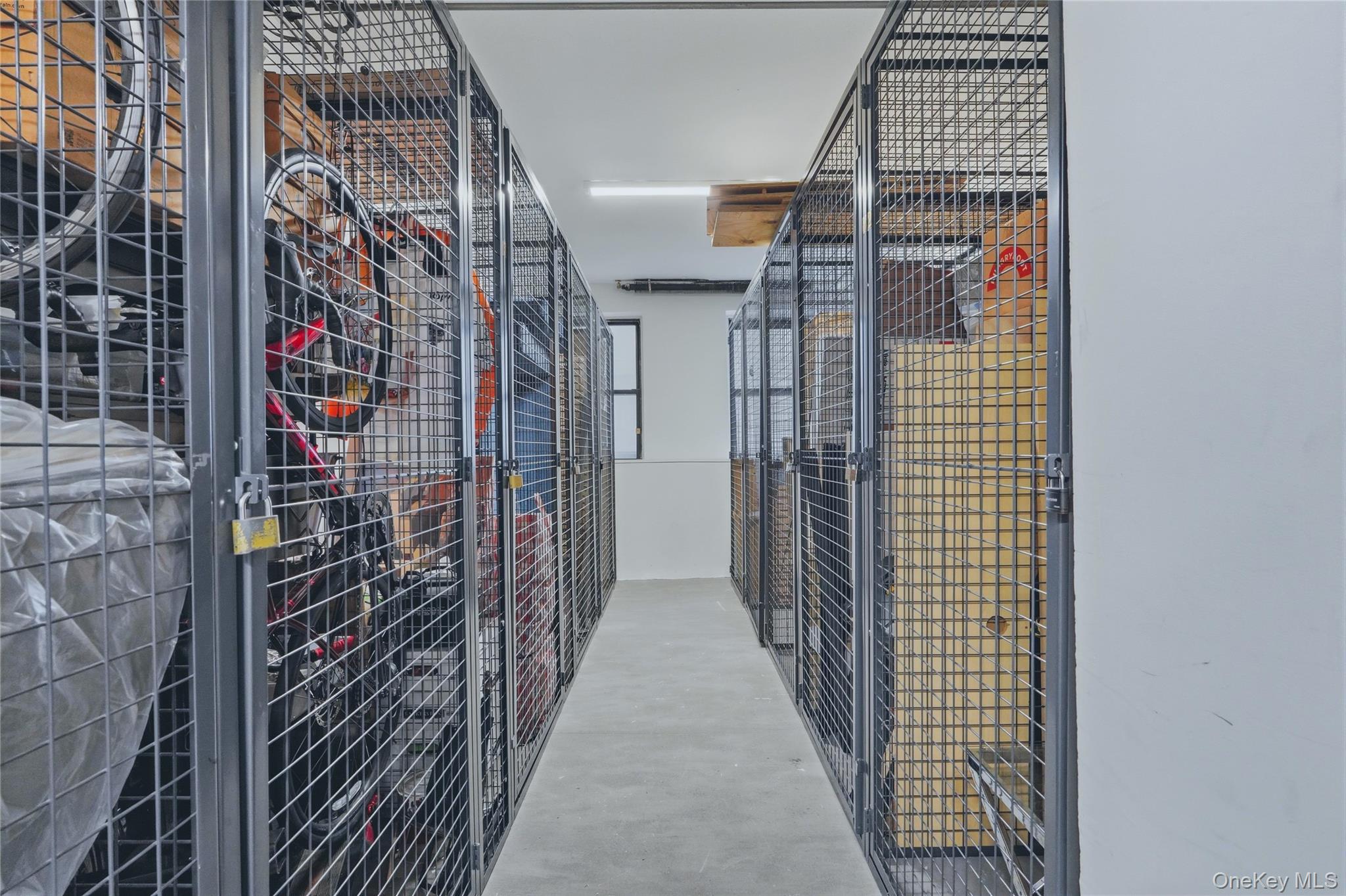 649 2nd Avenue Unit 2H, Manhattan NY 10016