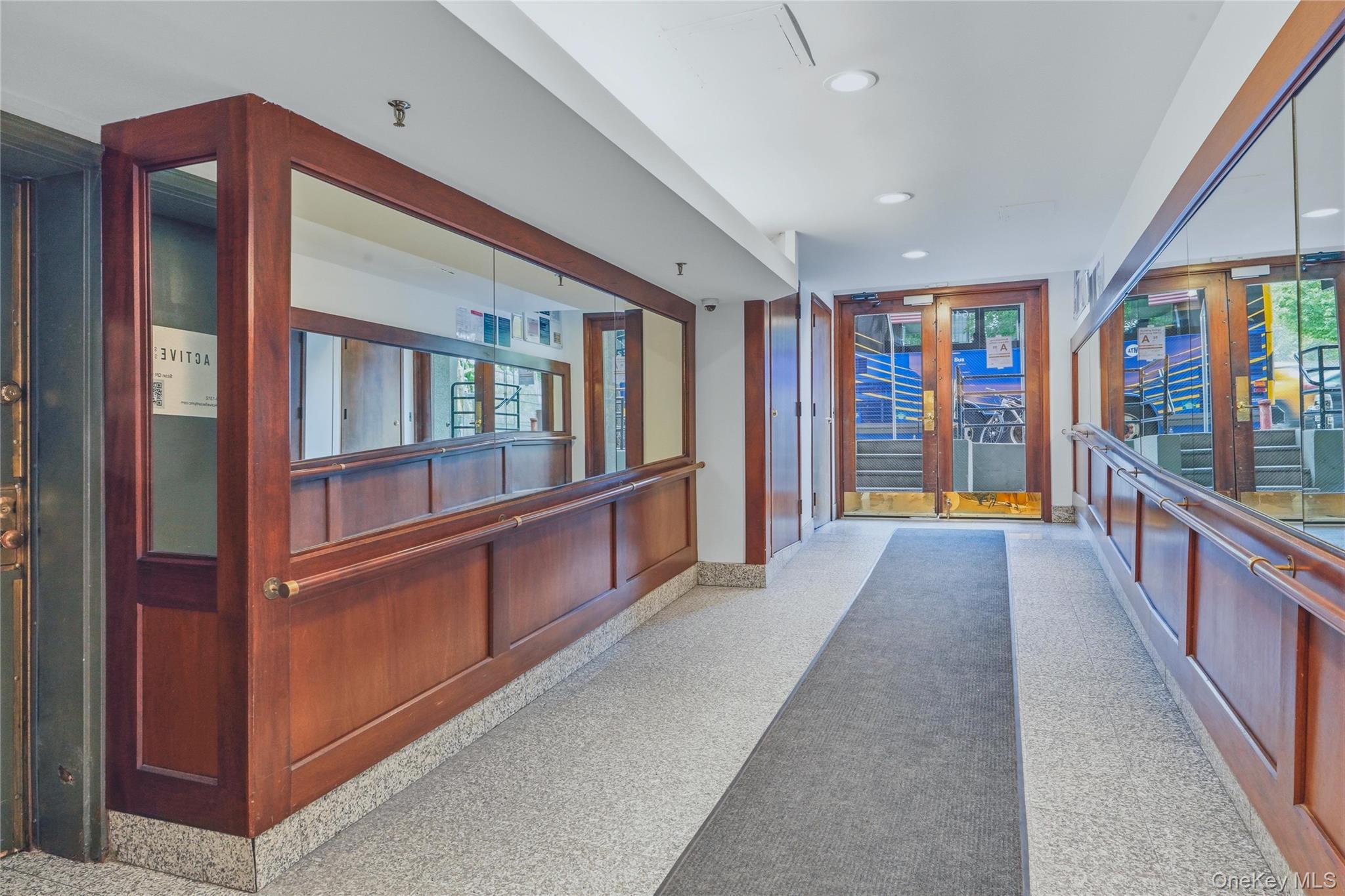 649 2nd Avenue Unit 2H, Manhattan NY 10016