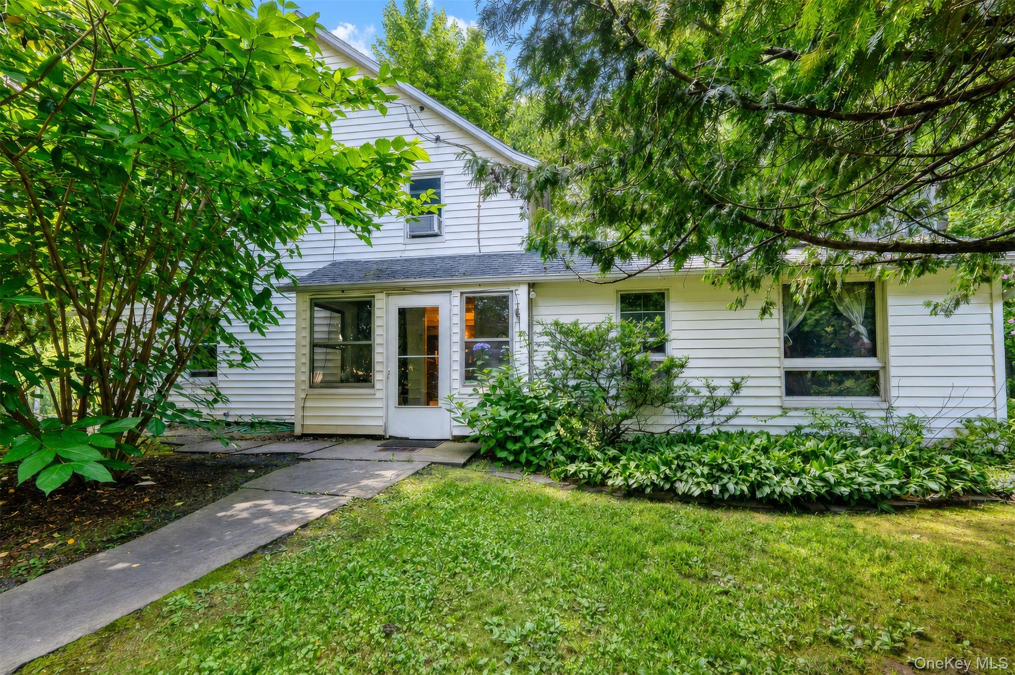 4314 Us Highway 209, Stone Ridge NY 12484