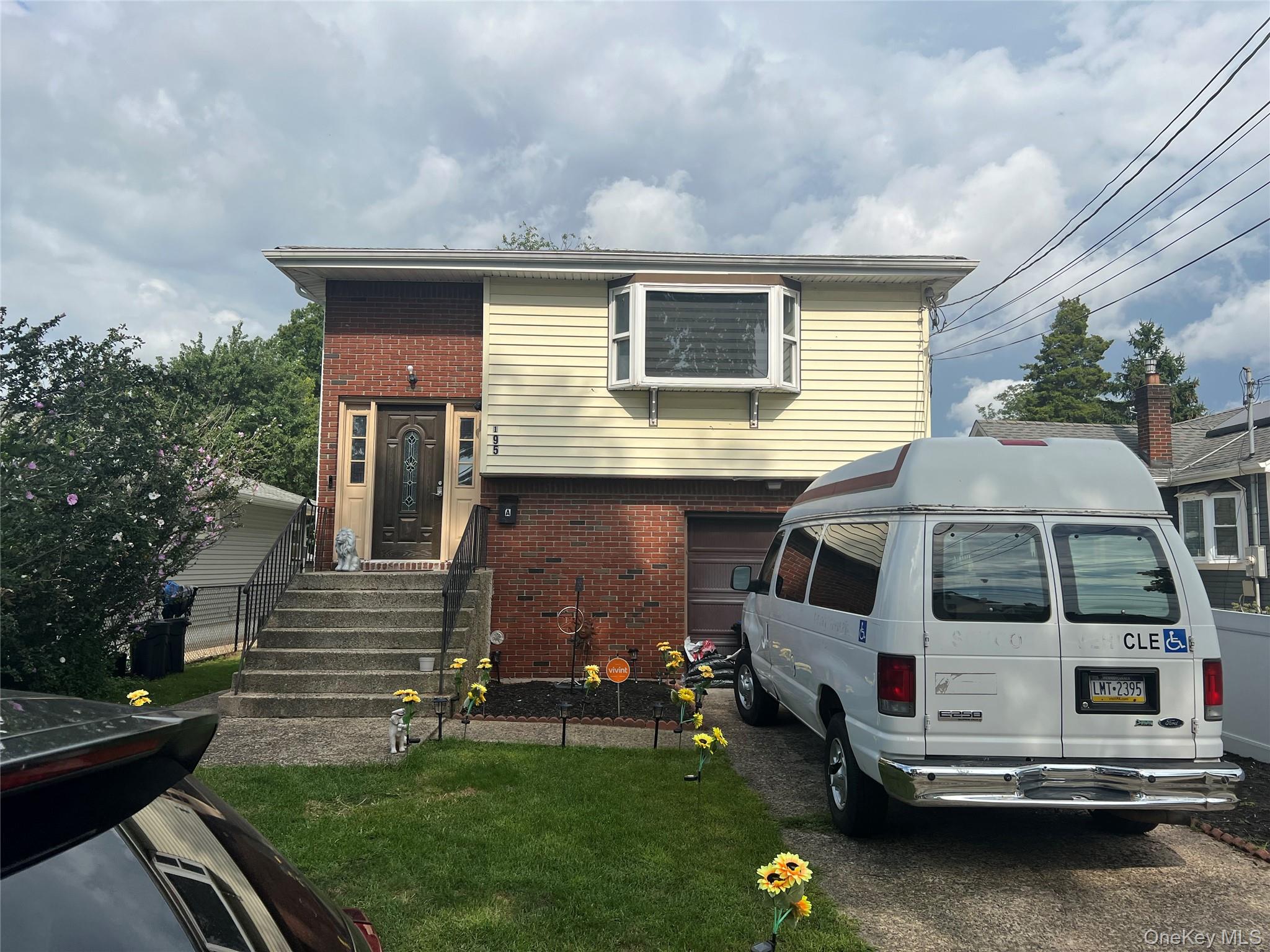199 Stewart Avenue, Hempstead NY 11550