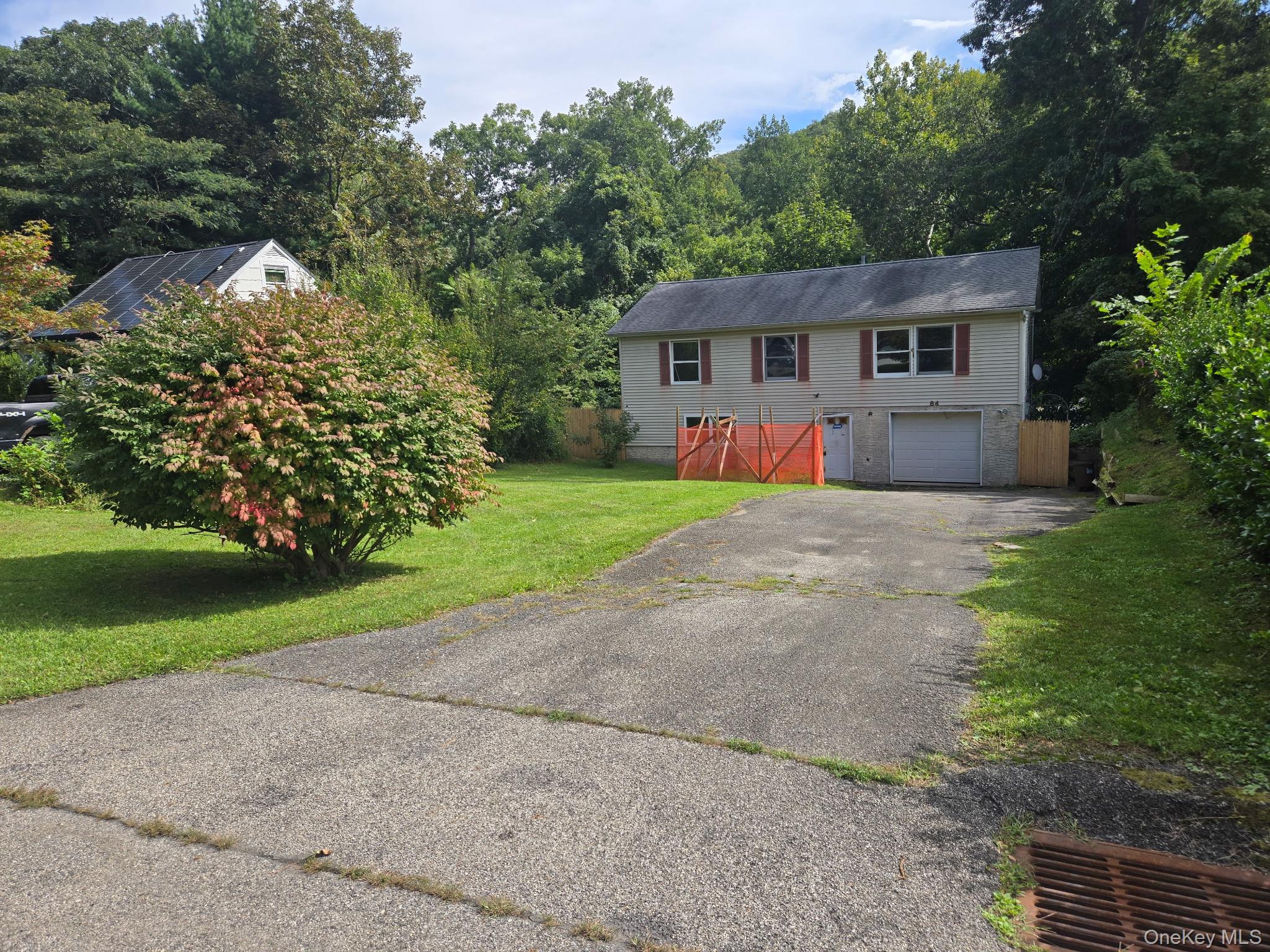 84 Wharton Drive, Cortlandt Manor NY 10567