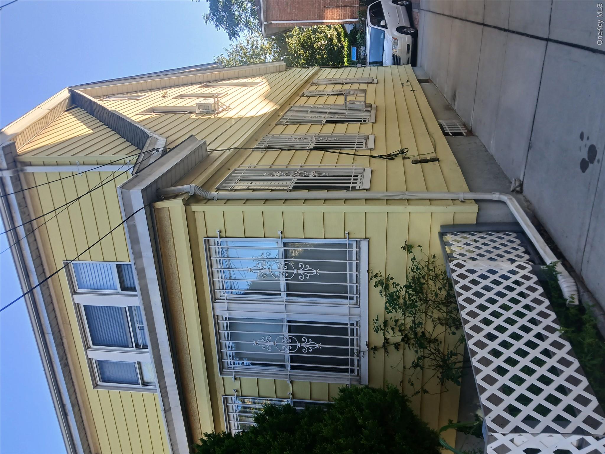 41-32 95th Street, Elmhurst NY 11373