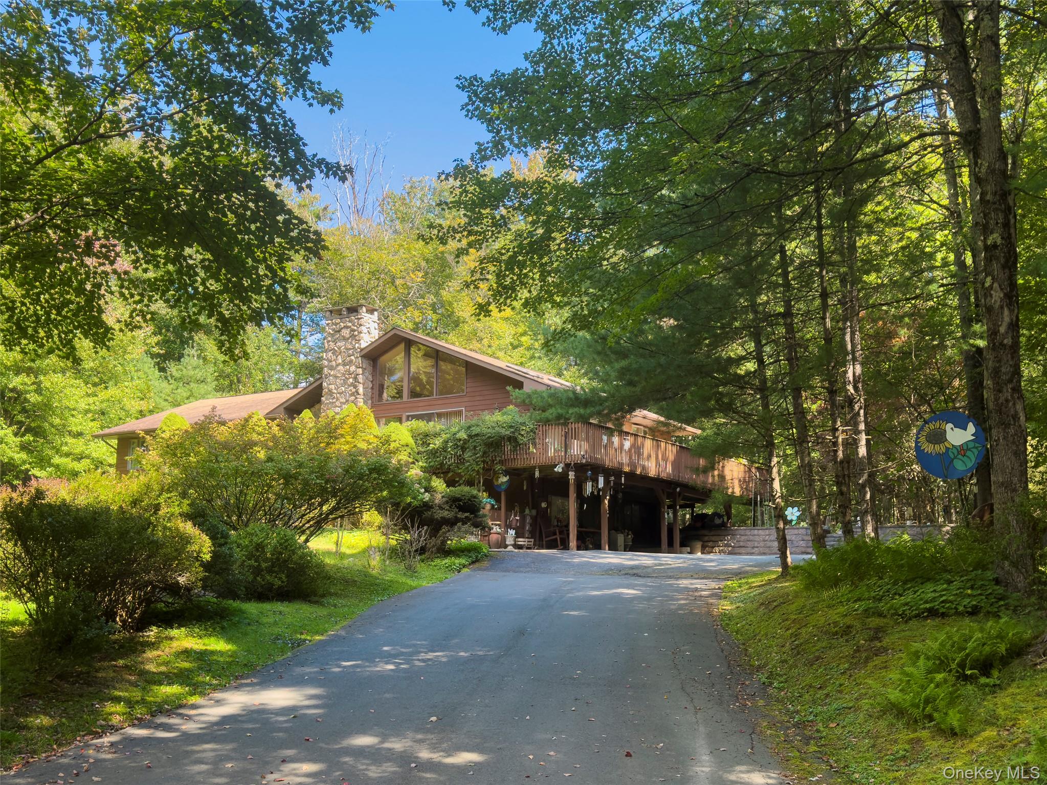 39 Krystyna Road, Bethel NY 12786
