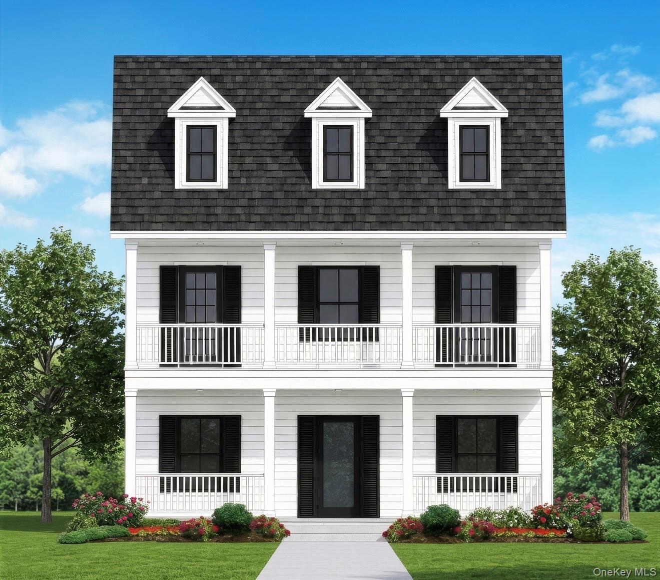 19 Church Street, Beacon NY 12508