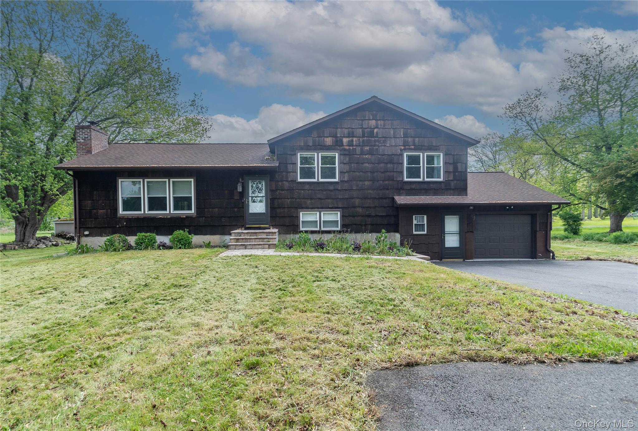 2188 State Route 32, Modena NY 12548