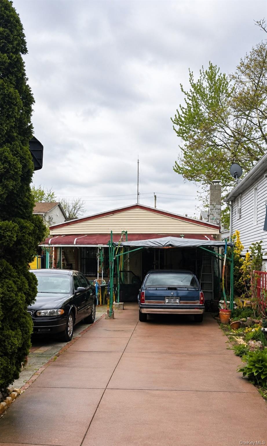 227 Stephens Avenue, Bronx NY 10473
