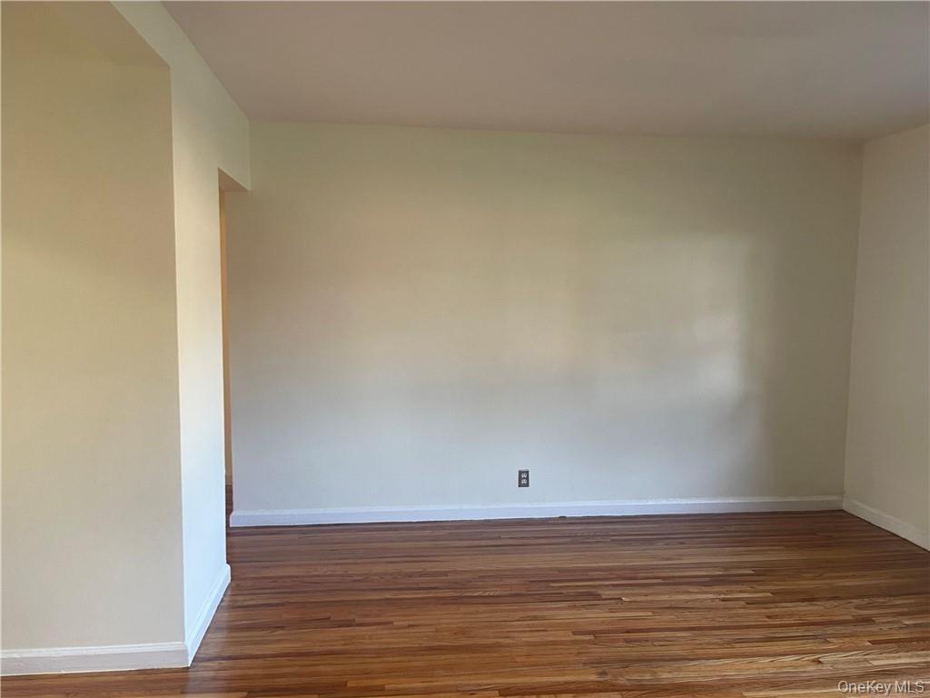 1010 Rottkampt Street Unit 2, Valley Stream NY 11580