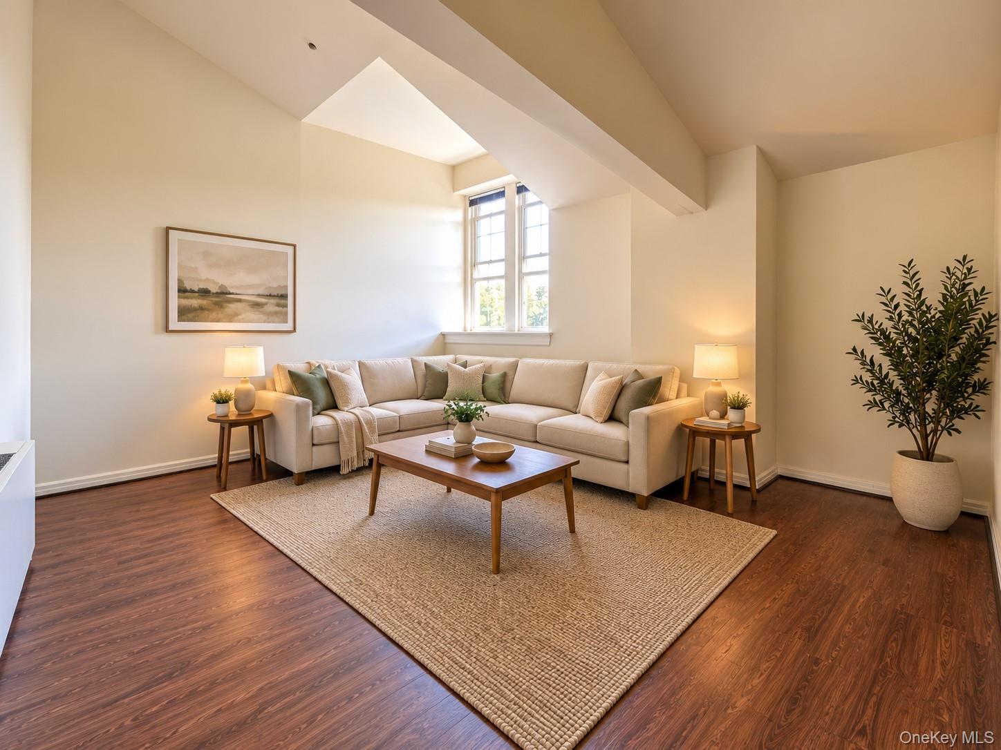 4413 Villa At The Woods, Peekskill NY 10566
