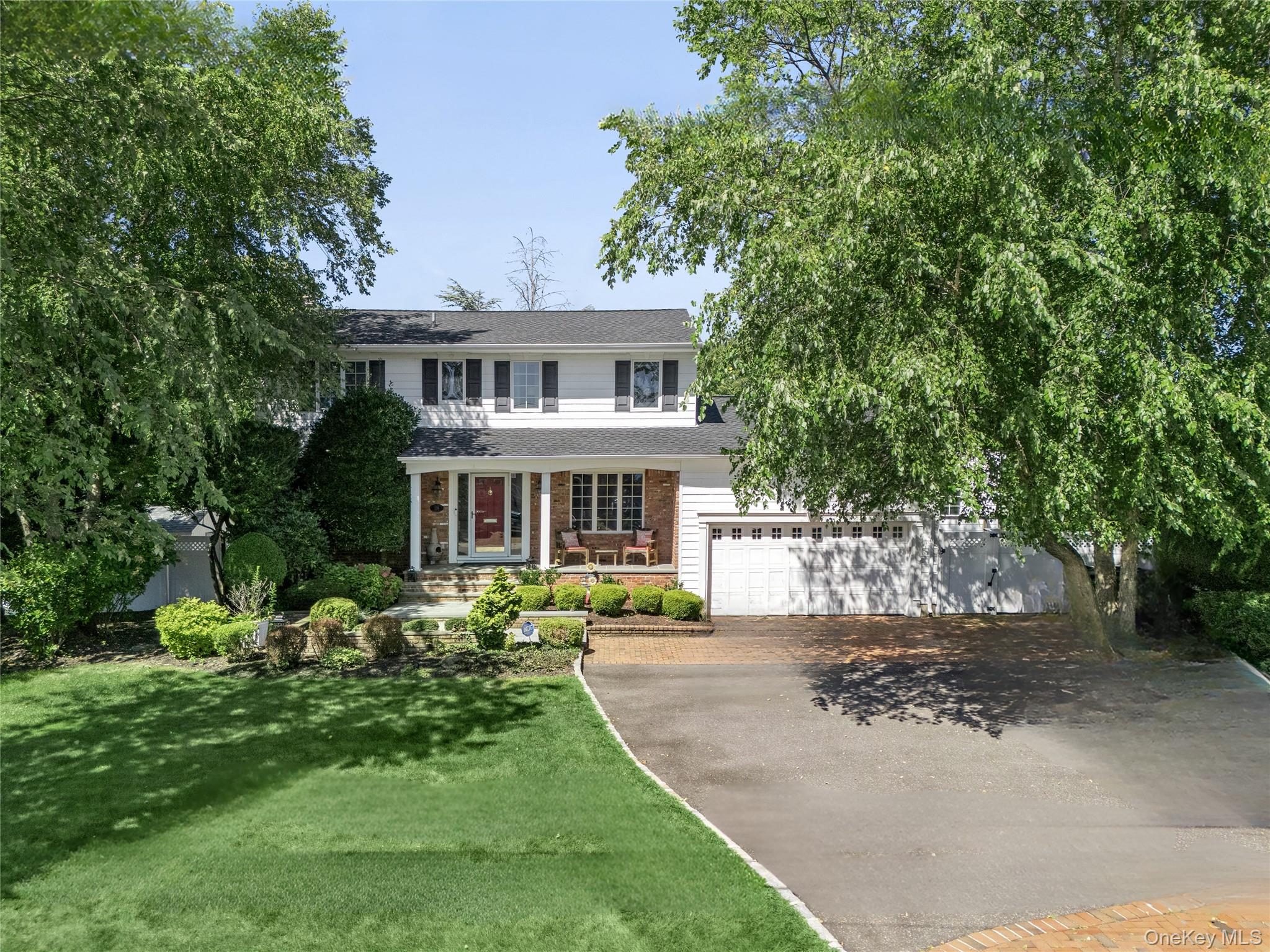 136 Ocean Avenue, Massapequa NY 11758