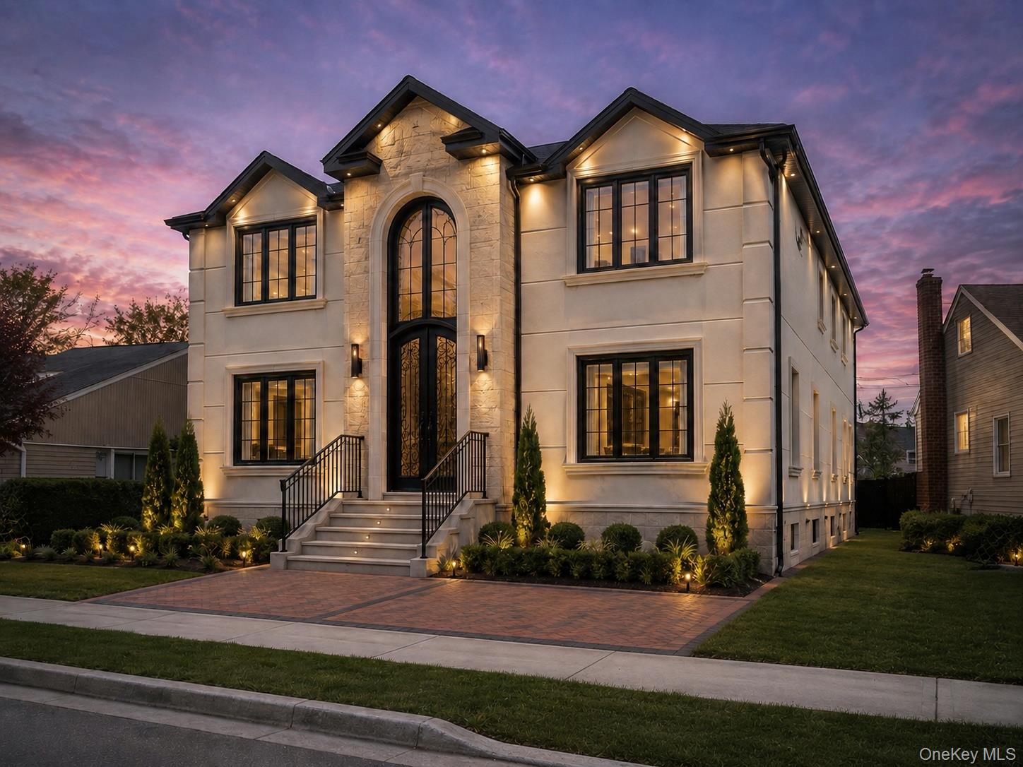 22 Elderberry Lane, Valley Stream NY 11581