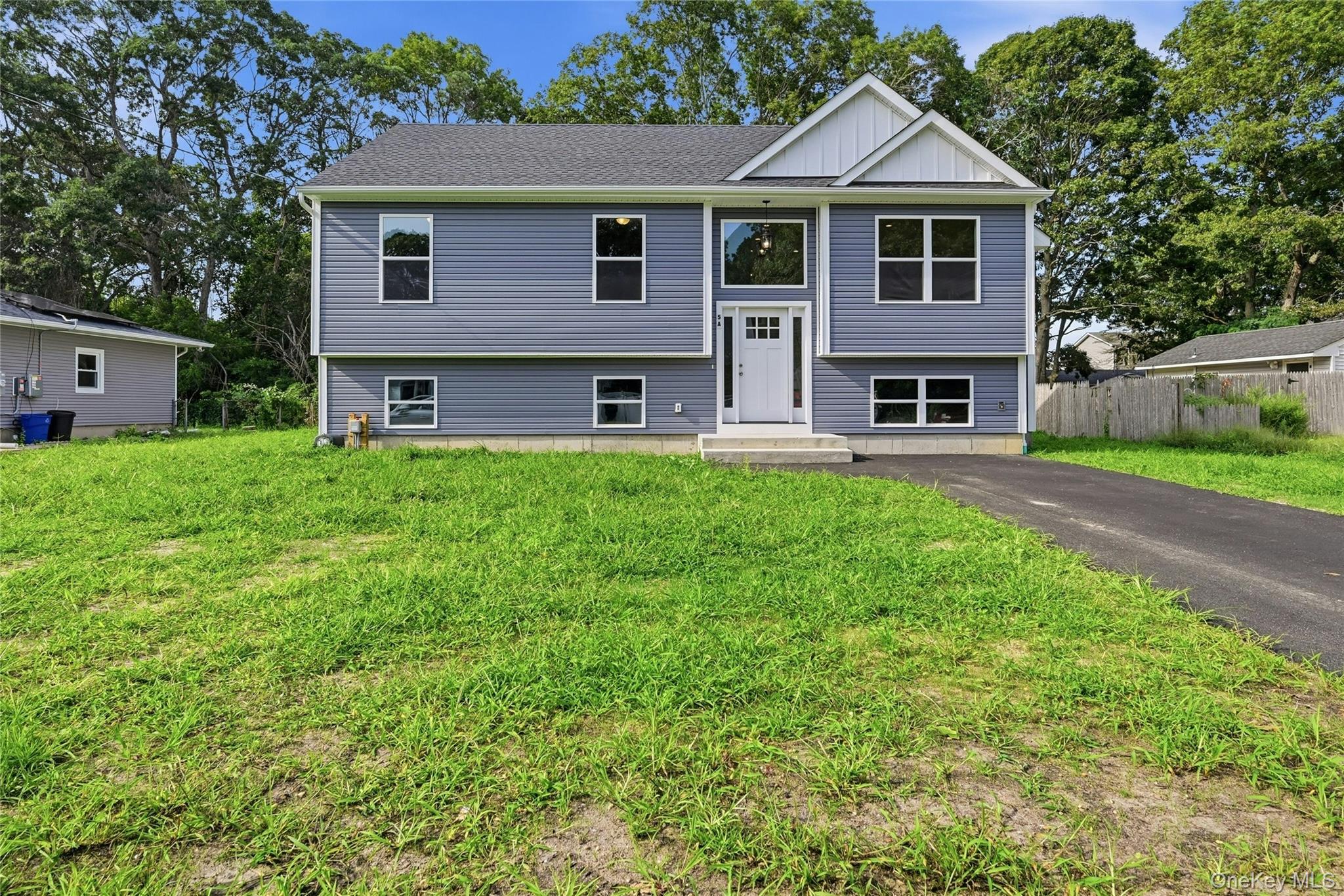 34 Malba Drive, Shirley NY 11967