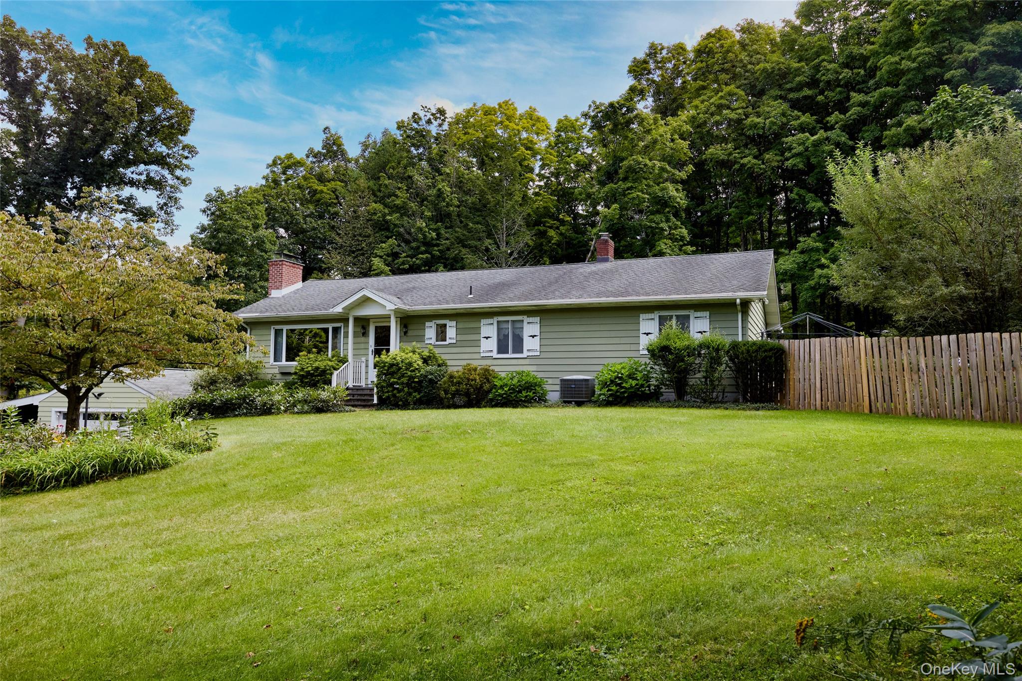 2800 Route 82, Pleasant Valley NY 12569