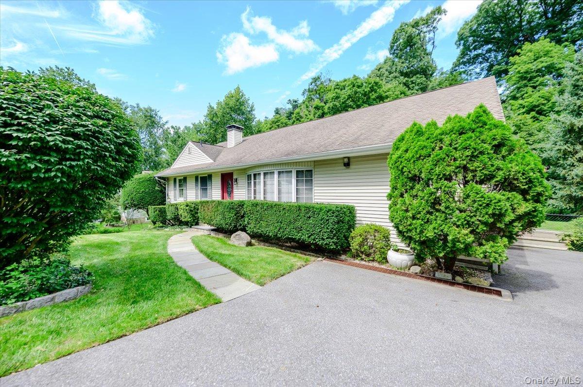 9 Somerstown Road, Ossining NY 10562