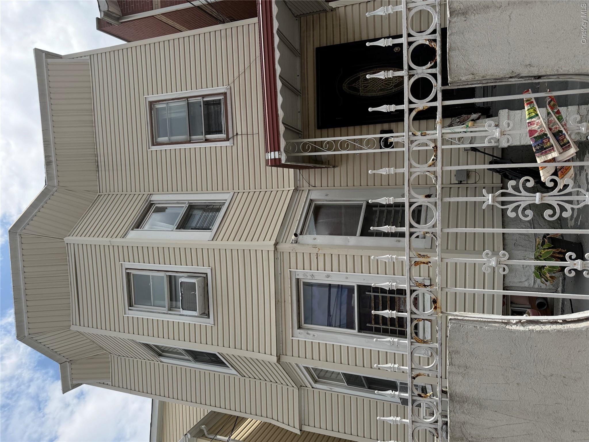 10310 35th Avenue, Corona NY 11368