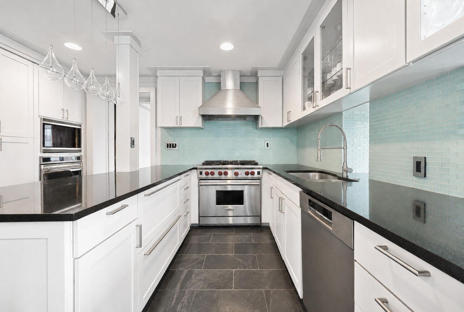 52 E END Avenue Unit 10ABC, Manhattan NY 10028