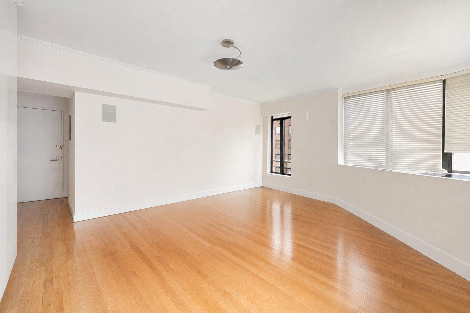 52 E END Avenue Unit 10ABC, Manhattan NY 10028