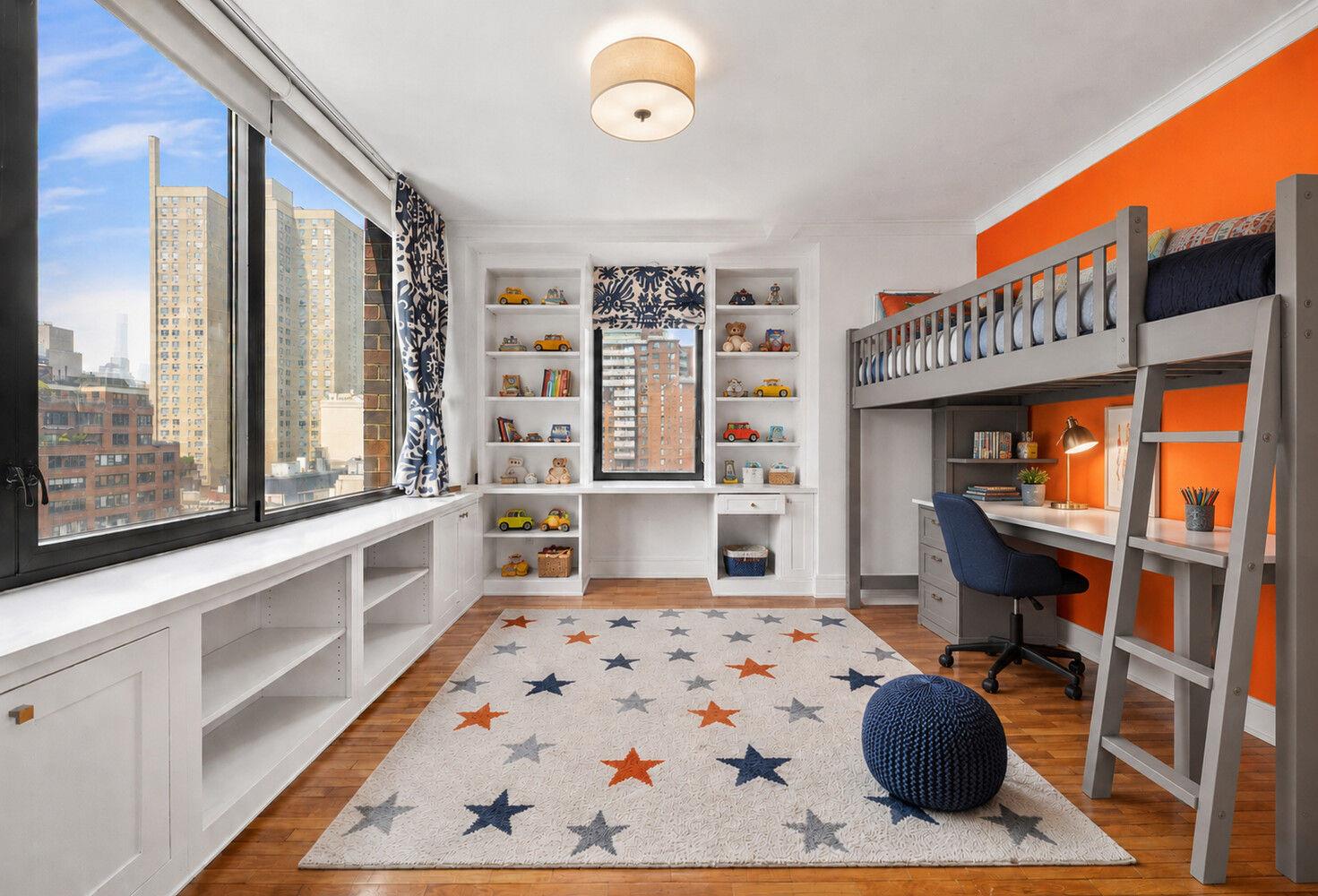 52 E END Avenue Unit 10ABC, Manhattan NY 10028