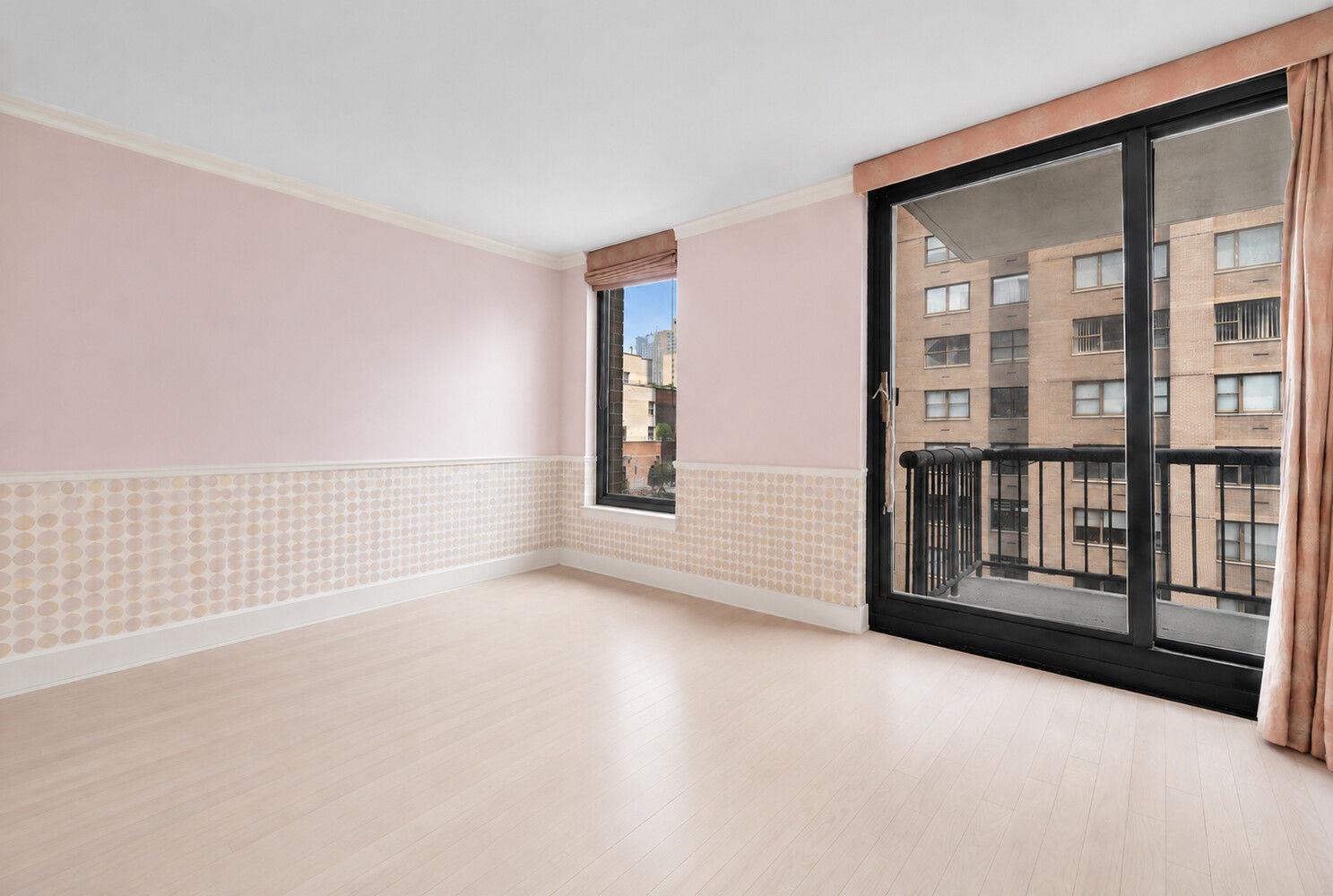 52 E END Avenue Unit 10ABC, Manhattan NY 10028