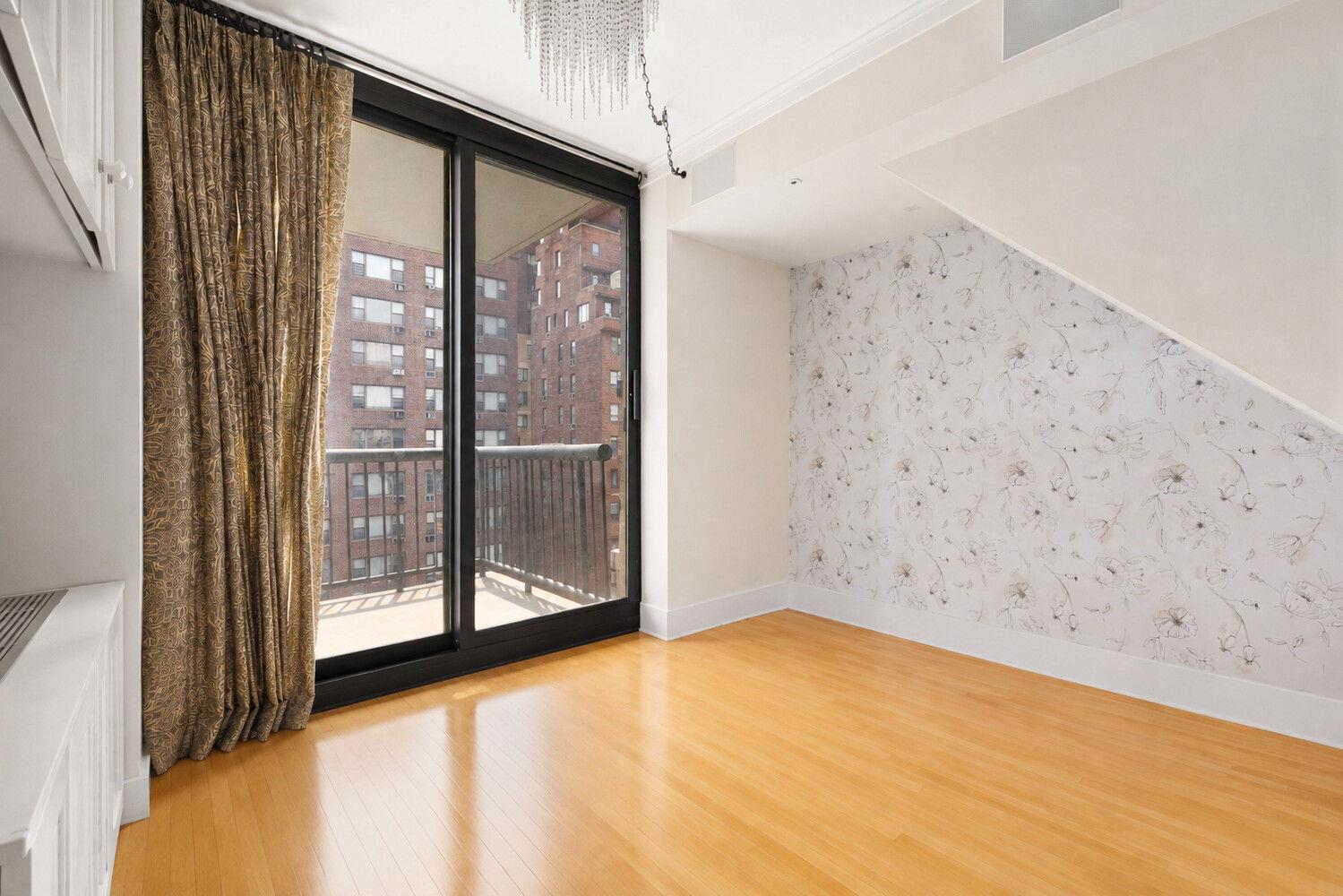 52 E END Avenue Unit 10ABC, Manhattan NY 10028