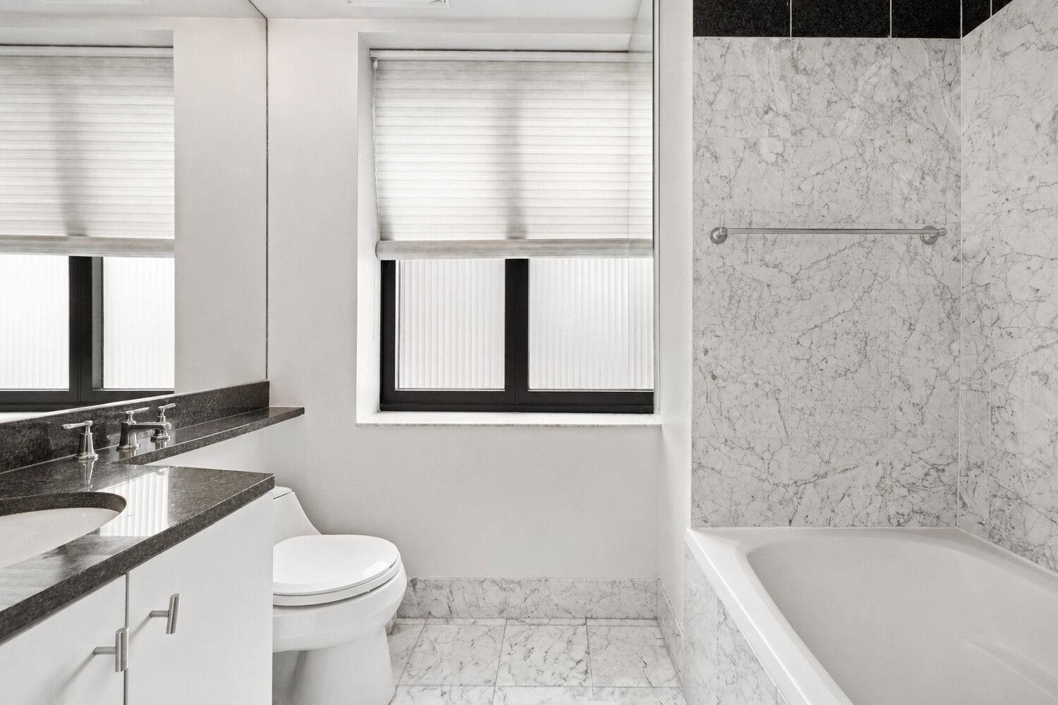 52 E END Avenue Unit 10ABC, Manhattan NY 10028