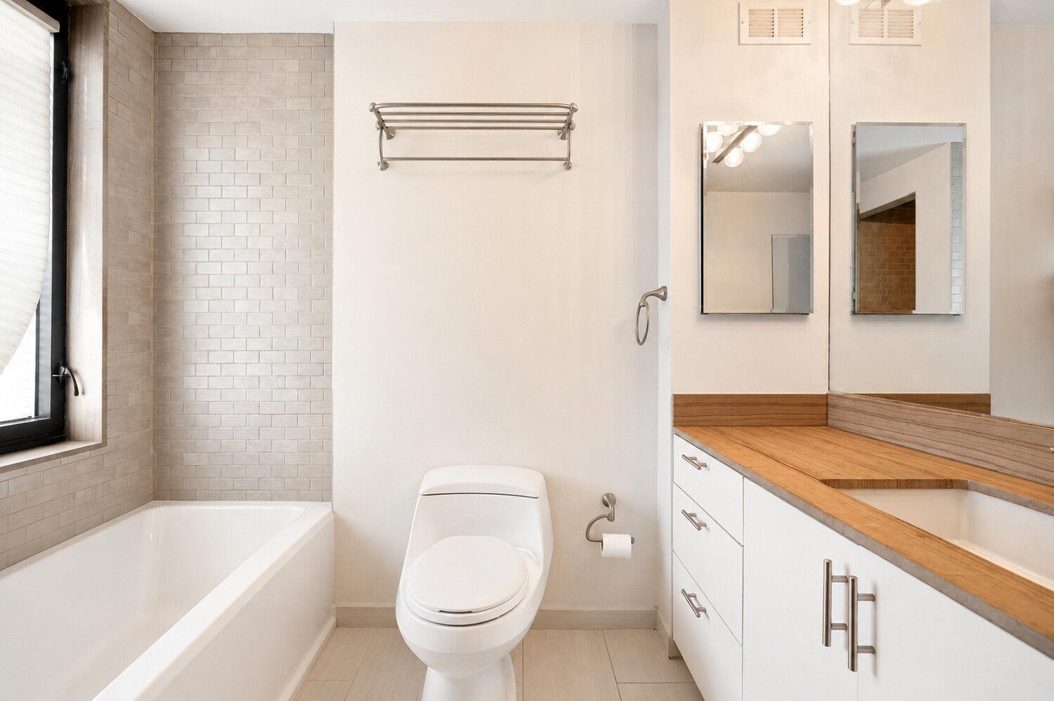 52 E END Avenue Unit 10ABC, Manhattan NY 10028