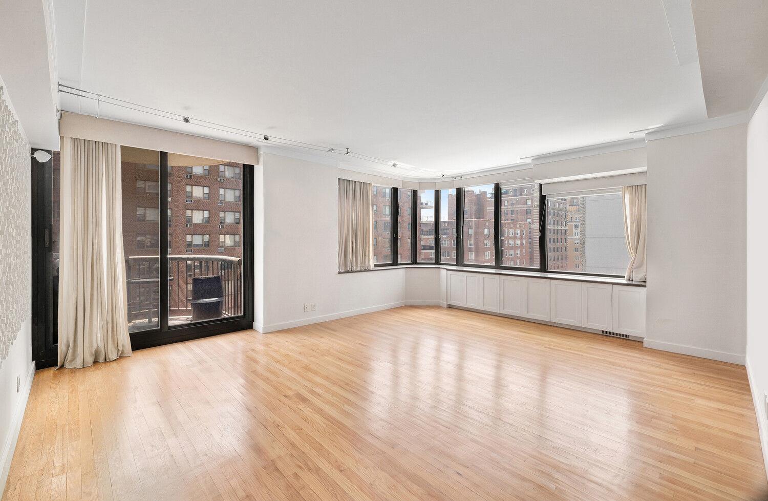 52 E END Avenue Unit 10ABC, Manhattan NY 10028