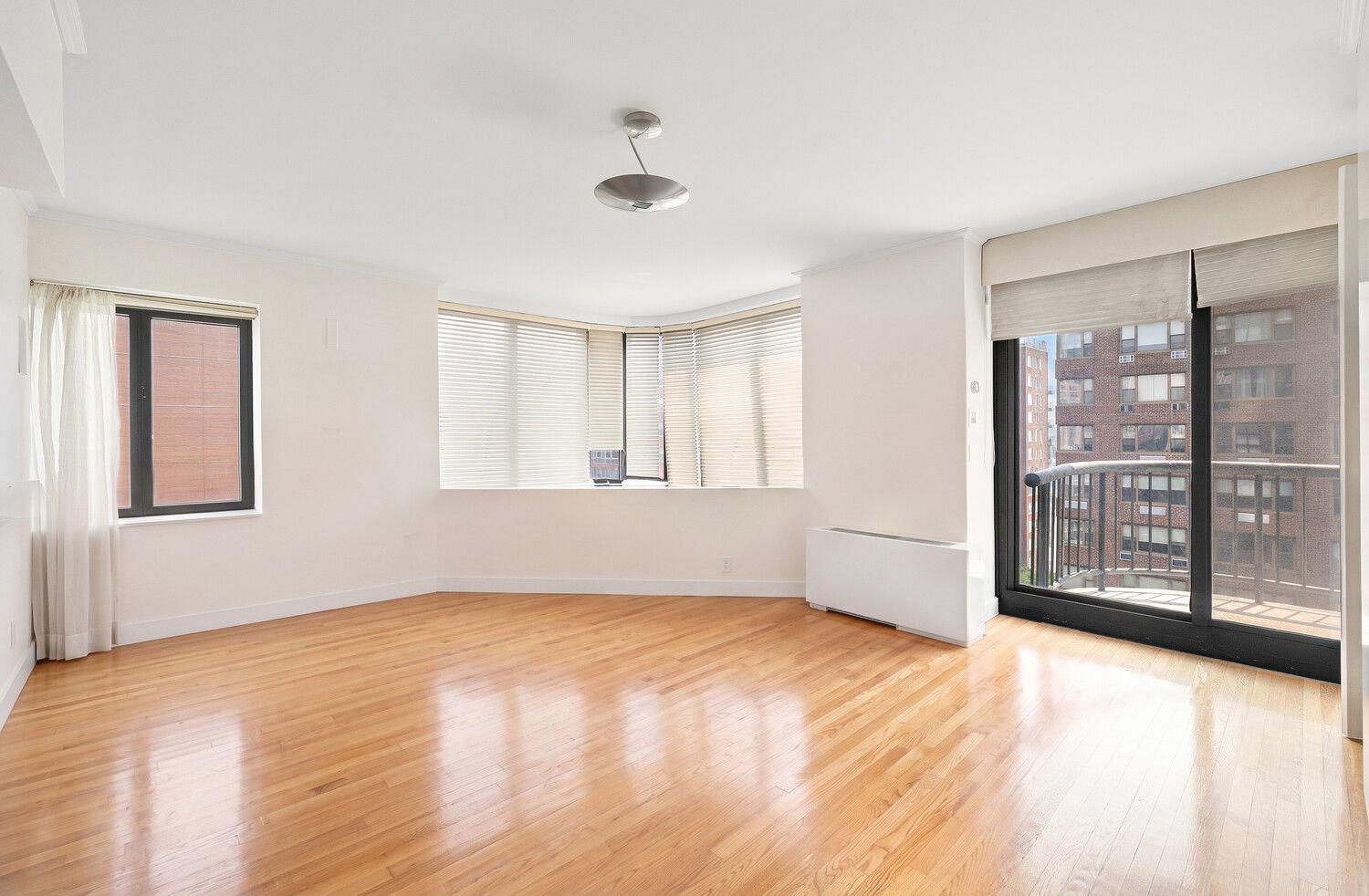 52 E END Avenue Unit 10ABC, Manhattan NY 10028
