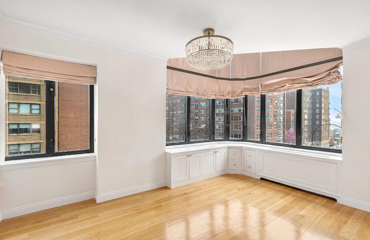 52 E END Avenue Unit 10ABC, Manhattan NY 10028