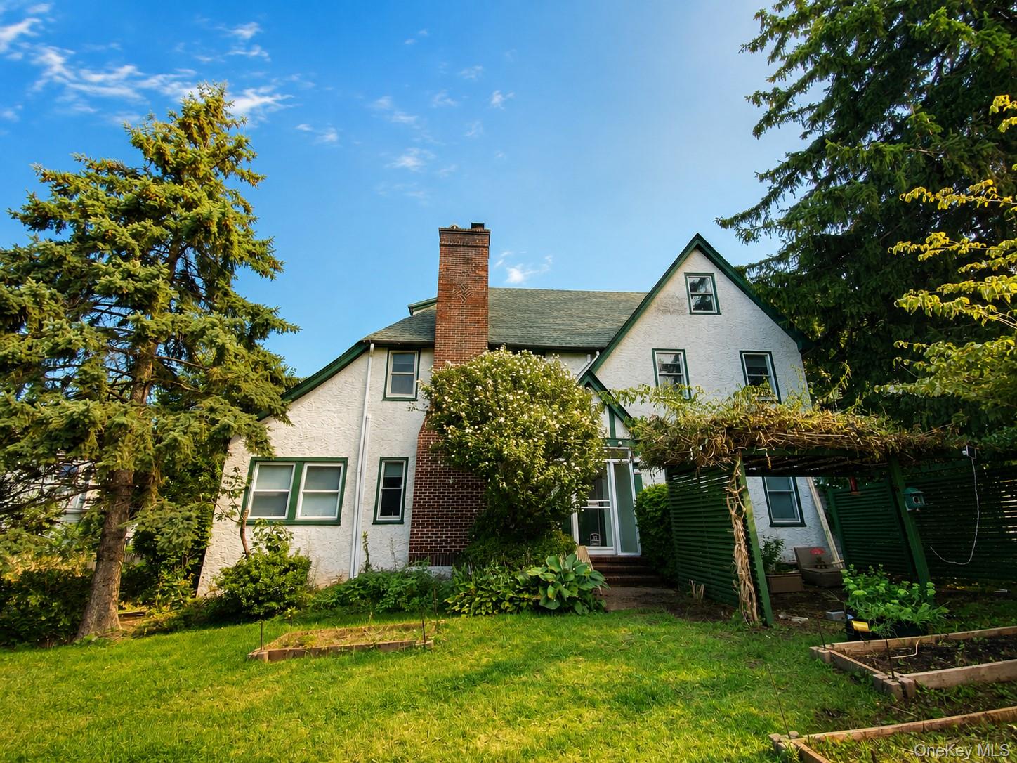 119 Franklin Avenue, Yonkers NY 10705
