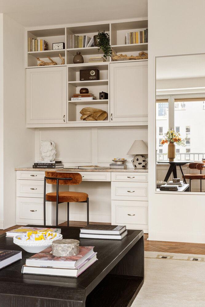 216 E 47TH Street Unit 22B, Manhattan NY 10017