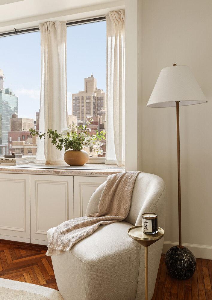 216 E 47TH Street Unit 22B, Manhattan NY 10017