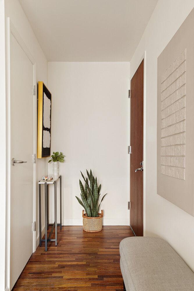 216 E 47TH Street Unit 22B, Manhattan NY 10017
