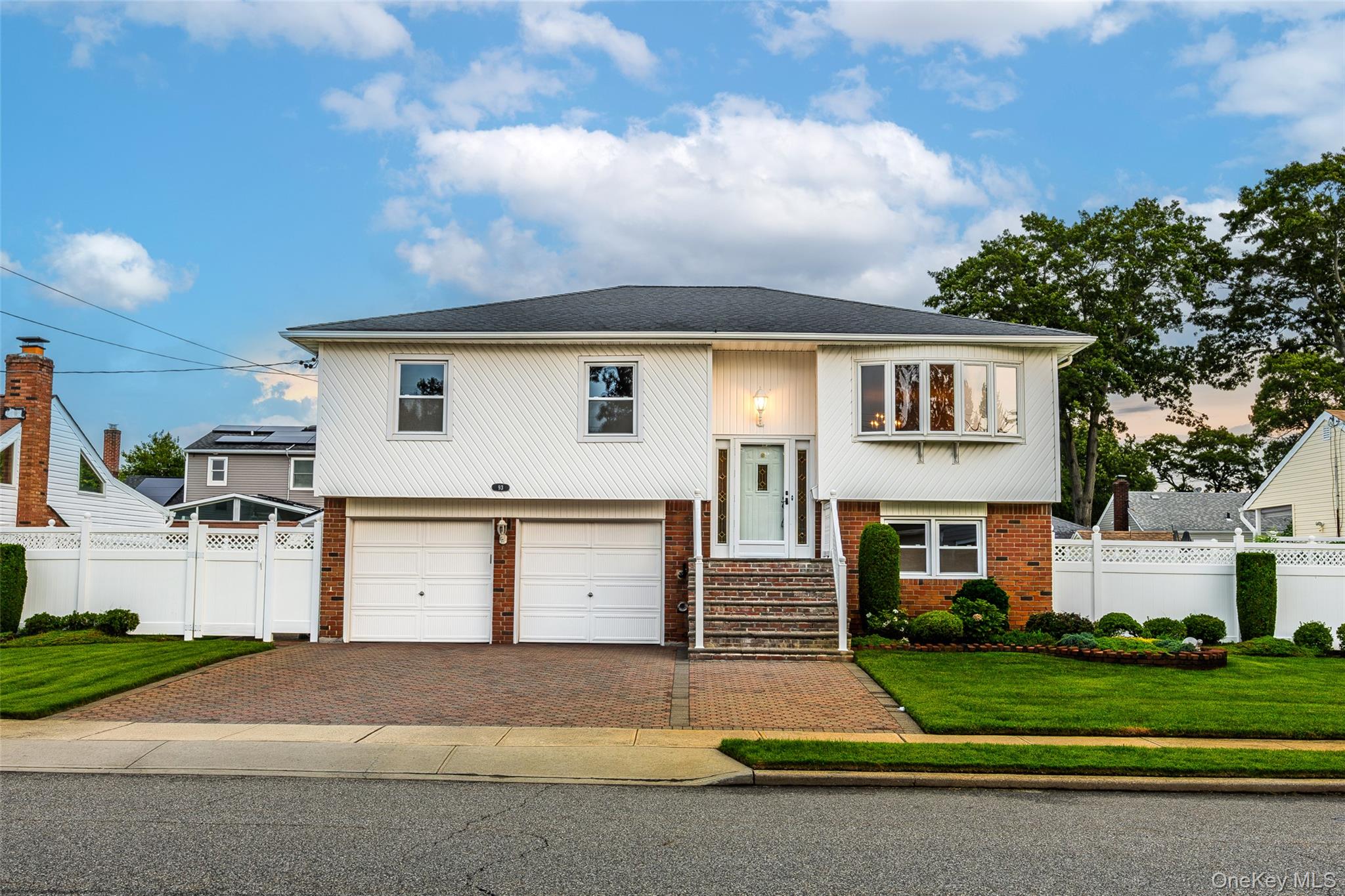 93 Toronto Avenue, Massapequa NY 11758