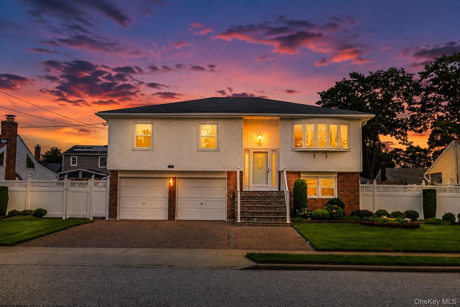 93 Toronto Avenue, Massapequa NY 11758